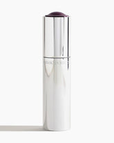 Twist Spray - WOW (20ml)